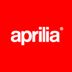 Aprilia