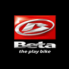 beta