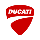 Ducati
