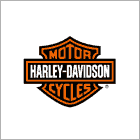 Harley-Davidson