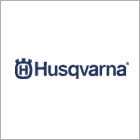 Husqvarna