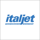 Itajet