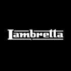 Lambretta
