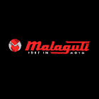 Malaguti