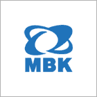 MBK