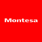 Montesota