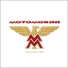 Moto Molinelli