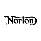 Norton