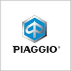 Piaggio