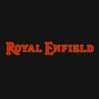 Royal Enfield