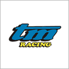 TM Motorcycles