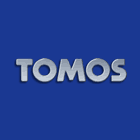 Tomoasu