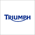 Triumph