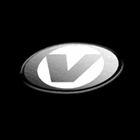 Very Important Person