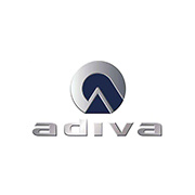 ADIVA