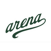 arena