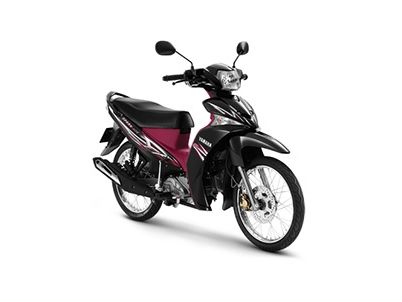 Yamaha Spark 115
