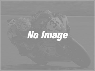 Yamaha XTZ750 SUPERTENERE