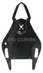 Shenzhen Oya Ri New Material Technology Co., Ltd Best Selling Carbon FiberMotorcyclePartsUndertray withYAMAHAYzf-R62006-2007