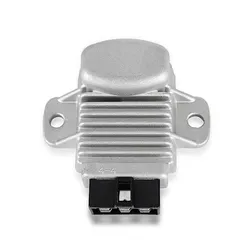 Chongqing Zhen Hao Auto Parts Co. Ltd. MotorcycleVoltage Regulator Rectifier forHondaMsx125GromWave110