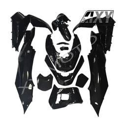 China OEM PriceMotorcycleBody CoverPartforHondaPcx125/Pcx150