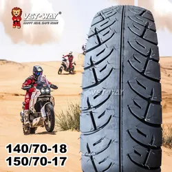 150/70-17 140/70-17 150/70/17 150/70X17MotorcycleTubeless Tyre Bajaj Dominar 400