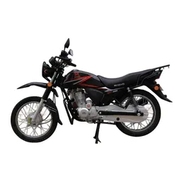 forHondaCbi125MotorcycleCB150 MotorbikeParts