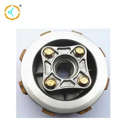 Factory a-ClassMotorcycleCenter Clutch forHondaMotorcycle(CB125/CB150)