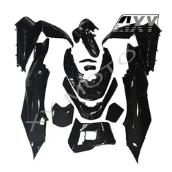 OEM PriceMotorcycleBody CoverPartforHondaPcx125Pcx150