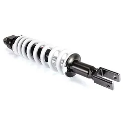 MotorcycleShock Absorber Fork Clevis forHondaCrf250LQuad