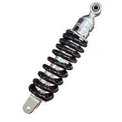 Rear Shock Absorber 315mm Suitable forHondaCB400X CB400fCbr400rNx400