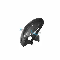 Carbon Fibers Front Fender forHondaCbr- 1000rr-R 2019-2021 MotorcyclePart