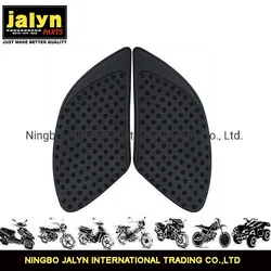 MotorcycleFuel Tank Non-Slip Stickers Fits for HondaCbr650fCbr250r 600 1000rr