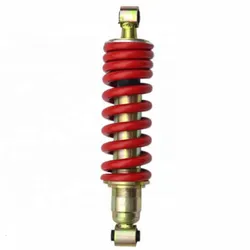 Motorcycle Shock Absorber forHondaNc700XHawk 250Honda200X