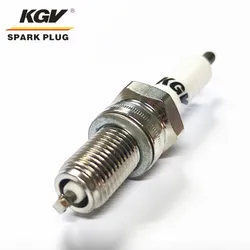 MotorcycleSpark Plug D8ea forHondaCB750(SOHC) 750cc