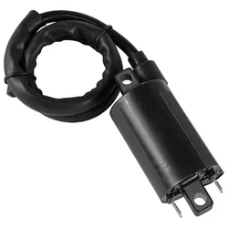 Chongqing Zhen Hao Auto Parts Co. Ltd. Ignition Coil FitsHonda30500-GF0-000 30500-Mbg-003 30500-Ml7-003