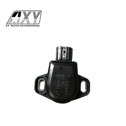 OriginalMotorcycleTPS Throttle Body Position Sensor forHondaCbr600rr Cbr1000