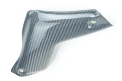 Shenzhen KIY Carbon Co., Ltd. Carbon FiberMotorcycleSparePartforHondaCbr1000rr Fireblade 04-07