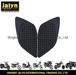 MotorcycleFuel Tank Non-Slip Sticker Fits forHondaCB11002012-2016