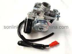 Motorcycle/Motorbike SparePartsCarburetor forHonda100