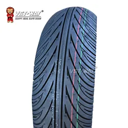 Scooter VespaMotorcycleTyre 3.50-10 130/70-12 130/60-13 130/70-13 Tubeless Grom Msx 125