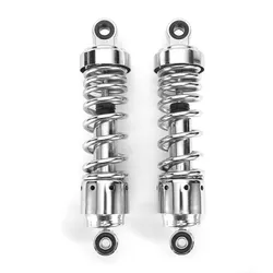 MotorcycleShock Absorber forHondaGn250Rebel250Cmx250 Ca250