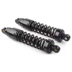 MotorcycleRear Shock AbsorberAccessoriesSuitable for Honda Cmx250RebelCa250