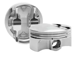 MotorcyclePartsForged Piston 2005-2017Crf450XHondaCrf450X274756