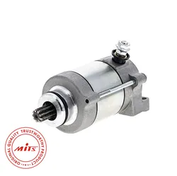 OEM 31200-Mey-671 Starting Motor forHondaCrf450Xoff-RoadMotorcycle450cc
