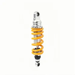 13mm SpringMotorcycleShock Absorber for Integra Nc750dNc750X14-17