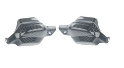 High-Quality Carbon Fiber Large Handguards forHondaAfricaTwinCrf1000L2016+