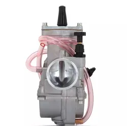 Carburetor Pwk 28 forHondaCr125r Cr80 Cr80r Cr80rb Cr80rr Cr85r Cr85rbNsr50Carb Dirt BikeMotorcycleSpareParts