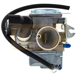 Motor Cycle SparePartsforHondaRuckus50Nps50Nps50s Carburetor