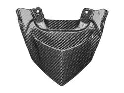 Shenzhen Oya Ri New Material Technology Co., Ltd High QualityMotorcycleAccessories CarbonPartsfor Tail Panel withHondaHornet CB600 2011